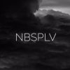 Pochette NBSPLV - Stolen Kisses NBSPLV - Stolen Kisses