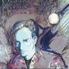 Pochette Joachim Witt - When You Leave Your Love Joachim Witt - When You Leave Your Love