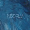 Pochette NBSPLV - Hidden Place NBSPLV - Hidden Place