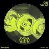 CID - Pass Out