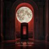 TCHAMI & OOTORO - Late Night Secret