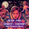 Pochette Victor PROG - Women's Emotions (Max Freegrant Remix) Victor PROG - Women's Emotions (Max Freegrant Remix)