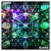 Quarks - Picture Me