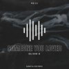Pochette MD Dj & Oliver D - Someone You Loved MD Dj & Oliver D - Someone You Loved