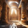 Pochette Alande - Remember Alande - Remember
