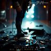 Pochette SpeniceTheMenace & Nick Eyra - All That Makes Me SpeniceTheMenace & Nick Eyra - All That Makes Me