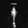Pochette DJ Anemia & crier & sixnite - archangel (slowed) DJ Anemia & crier & sixnite - archangel (slowed)