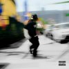 Pochette Leon Thomas - MUTT Leon Thomas - MUTT