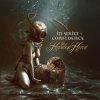 Pochette In Strict Confidence - Letzter Wille In Strict Confidence - Letzter Wille
