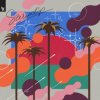 Pochette Stereoclip - Feel The Game Stereoclip - Feel The Game
