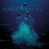 Pochette Porter Ricks - Exposed Porter Ricks - Exposed