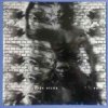 Pochette Porter Ricks - Explore Porter Ricks - Explore
