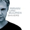 Armin van Buuren feat. Martijn Hagens - Golddigger
