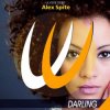 Alex Spite - Darling