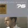 Pochette Armin van Buuren - Communication Armin van Buuren - Communication