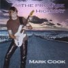 Pochette Mark Cook - Sunday Afternoon Mark Cook - Sunday Afternoon
