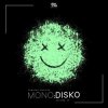 Pochette Monodisco - La La La Monodisco - La La La