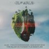 Pochette Alok & The Chainsmokers & Mae Stephens - Jungle (Actraiser Hardstyle Bootleg) Alok & The Chainsmokers & Mae Stephens - Jungle (Actraiser Hardstyle Bootleg)