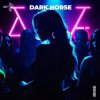Pochette Slawd & Vallvete - dark horse (slowed + reverb) Slawd & Vallvete - dark horse (slowed + reverb)