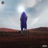 Pochette Egzod & Maestro Chives & Neoni - Royalty (Sped up/Nightcore) Egzod & Maestro Chives & Neoni - Royalty (Sped up/Nightcore)