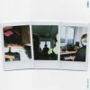 Pochette Matoma - In My Head Matoma - In My Head