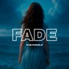 The Puzzle - Fade