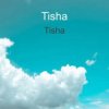 Pochette Tisha - Никому Tisha - Никому