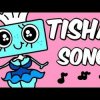 Pochette Tisha - По-другому Tisha - По-другому