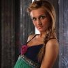 Pochette Tisha - Пепел Tisha - Пепел