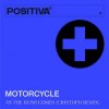Pochette Motorcycle - As The Rush Comes (Armin van Buuren's Mix) Motorcycle - As The Rush Comes (Armin van Buuren's Mix)