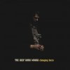 Pochette The Deep Dark Woods - Treacherous Waters The Deep Dark Woods - Treacherous Waters