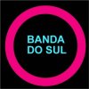 Pochette Banda Do Sul - Harlem Shuffle Banda Do Sul - Harlem Shuffle