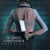 Pochette In Strict Confidence - No One Remembers In Strict Confidence - No One Remembers