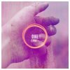 Pochette MsE - Home MsE - Home
