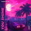 Pochette Stefre Roland - You Shine Stefre Roland - You Shine