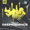 Pochette Lounatic - With You Lounatic - With You