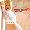 Pochette Christina Aguilera - Genie In A Bottle Christina Aguilera - Genie In A Bottle