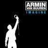Armin van Buuren feat. Jennifer Rene - Fine Without You
