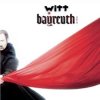 Joachim Witt - Liebe Und Zorn