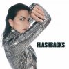 Pochette Inna - Flashbacks Inna - Flashbacks