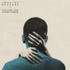 Pochette Imagine Dragons - Follow You Imagine Dragons - Follow You