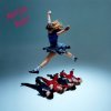 Pochette Maneskin feat. Tom Morello - Gossip Maneskin feat. Tom Morello - Gossip