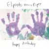 Pochette Flipsyde - Happy Birthday Flipsyde - Happy Birthday