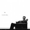 Pochette YUNGBLUD - Lovesick Lullaby YUNGBLUD - Lovesick Lullaby