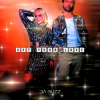 Pochette Da Buzz - Get Your Love Da Buzz - Get Your Love
