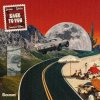 Pochette Garnic & Bjerke & Summer Vibes - Back To You Garnic & Bjerke & Summer Vibes - Back To You