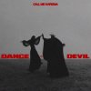Pochette Call Me Karizma & Gloomy Culture - Dance with the Devil Call Me Karizma & Gloomy Culture - Dance with the Devil