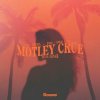 Pochette AZURA & Fini & Eirik Naess & Ernar - Motley Crue AZURA & Fini & Eirik Naess & Ernar - Motley Crue