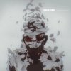 Pochette Linkin Park - Castle Of Glass Linkin Park - Castle Of Glass