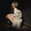 Pochette Isabel Larosa - Cry For You Isabel Larosa - Cry For You